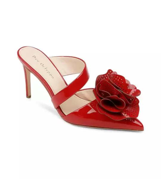Chicago Pumps