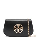 REVA CLUTCH