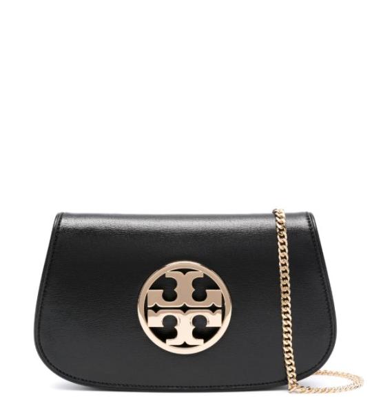 REVA CLUTCH