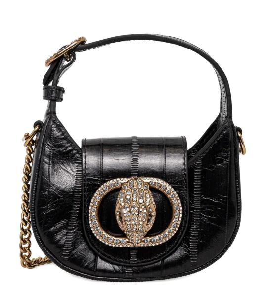 mini Chelsea cross body bag