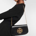 REVA CLUTCH