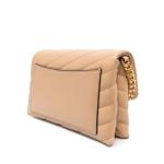 Tory Burch Small Kira Chevron Convertible Shoulder Bag