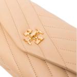 Tory Burch Small Kira Chevron Convertible Shoulder Bag