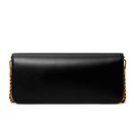 Tory burch clutch bag