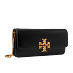 Tory burch clutch bag