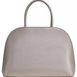 Donna Karan Malverne Satchel - Brown