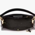 Kate Spade Berry Cream - Black