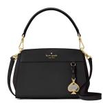 Kate Spade Berry Cream - Black