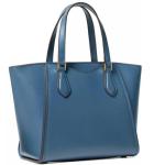 Michael Michael Kors Taryn Small Leather Tote Bag